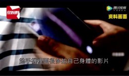 国产真实视频,揭秘生活百态，展现时代变迁