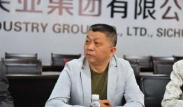 李玉忠,砥砺前行，成就非凡人生